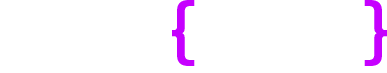 Boilerscript logo